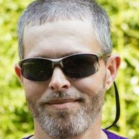Jason Priester (@jp_priester) 's Twitter Profile Photo Jason Priester (@jp_priester) 's Twitter Profile Photo