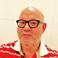 gcatussi (@gcatussi) 's Twitter Profile
