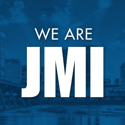 JMI is a brand strategy/consulting firm focused on community engagement and forging meaningful relationships between clients and their communities.