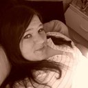 Sarah Klein - @SarahKayKlein - Twitter