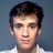 ErickODonnell's profile image