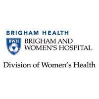 Brigham and Women’s Division of Women’s Health (@bwhwomenshealth) 's Twitter Profile