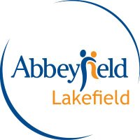 Abbeyfield House Society of Lakefield(@abbeyfieldlkfd) 's Twitter Profile Photo