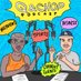 Q and Chop Podcast (@qandchop) Twitter profile photo Q and Chop Podcast (@qandchop) Twitter profile photo