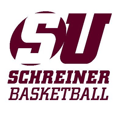 Official Twitter of Schreiner Men's Basketball  | 2023 SCAC Champions 🏆