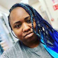 Brittany (@brittanyf0807) 's Twitter Profile