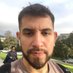 johnathan maza (@mazajohnathan) Twitter profile photo johnathan maza (@mazajohnathan) Twitter profile photo