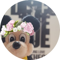 Eri🐖 (@cly__tie) 's Twitter Profile
