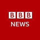 BuenoBonitoBar8's profile picture. World News