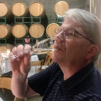 Wine Journeys(@WineTrent) 's Twitter Profile Photo