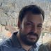 Danilo Rodrigues (@danilous) Twitter profile photo Danilo Rodrigues (@danilous) Twitter profile photo