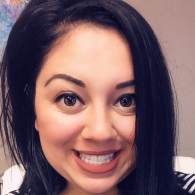 LRG_824's profile picture. Boy Mom // Coffee Lover