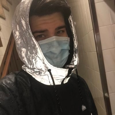 AndrosSj56's profile picture. 