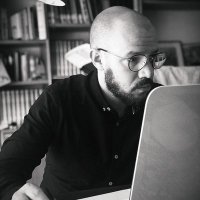 Miguel Morard (@miguel_mope) 's Twitter Profile