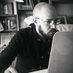 Miguel Morard (@miguel_mope) Twitter profile photo Miguel Morard (@miguel_mope) Twitter profile photo