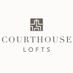 courthouselofts (@courthouse_loft) Twitter profile photo courthouselofts (@courthouse_loft) Twitter profile photo