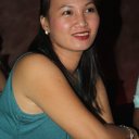 Cheryl YU - @Badzkie78 - Twitter