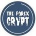 TheForexCrypt Profile picture