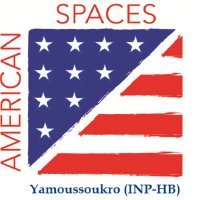 American Corner Yamoussoukro @INP-HB(@AmCorner_INPHB) 's Twitter Profile Photo