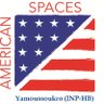 AmCorner_INPHB's profile picture. The American Corner Yamoussoukro at INP-HB is an educational center designed to strengthen cultural ties between the people of U.S.A. and Côte d'Ivoire. (#acy)