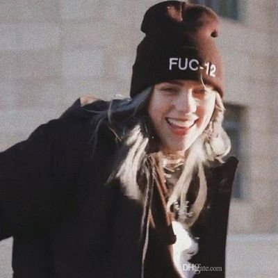 neighboursart's profile picture. 