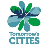 Tomorrow's Cities Quito(@quitoriskhub) 's Twitter Profile Photo