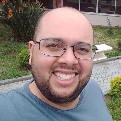 PauloDeveloper's profile picture. Desenvolvedor analista C# / Java na YouX Group. Buscando conhecimento em Angular, Vue e React