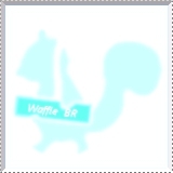 WaffleWaffleBR's profile picture. 「一生勉強」ネタとガチの境界。前向き思考。その時その時の気持ちを呟くので発言が前後有り。ツイート数多め。フォロー&リム&再フォローはご自由に。ツイッターは気楽使用派。＠で気軽にからみＯＫ。動画/アニメ/ＭＡＤ/マンガ/絵/同人/音楽/ゲーム/テイルズ/key/東方/アイマス/ボカロ/資格/変態紳士/情報/PC