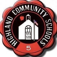 Highland High School (@hhsbulldogsil) 's Twitter Profile Photo Highland High School (@hhsbulldogsil) 's Twitter Profile Photo