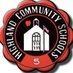 Highland High School (@hhsbulldogsil) Twitter profile photo Highland High School (@hhsbulldogsil) Twitter profile photo