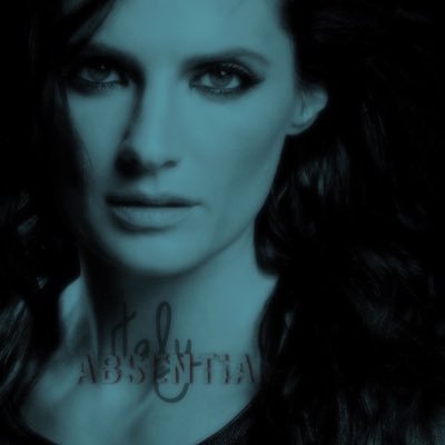 Pagina dedicata alla serie Sony: @AbsentiaSeries,con protagonista @Stana_Katic.Scopri tutte le ultime novità su #ABSENTIA.In collaborazione con @ItalyStanaKatic