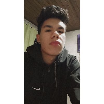 Mateeuux's profile picture. 