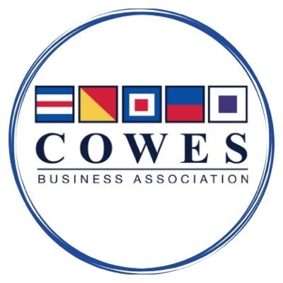 Supporting and encouraging business in Cowes, East Cowes, Gurnard and Northwood