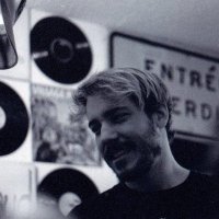 Wes Babcock (@wesbywhen) 's Twitter Profile