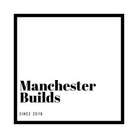 Manchester_builds(@McrBuilds) 's Twitter Profile Photo