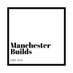 Manchester_builds (@McrBuilds) Twitter profile photo