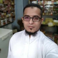 Sadam laghari(@Sadam91951624) 's Twitter Profile Photo