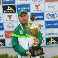 Pepegol Director Tecnico (@pepegolt) 's Twitter Profile