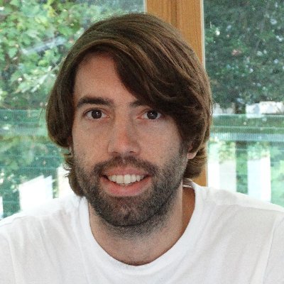Professor
UKRIFLF https://t.co/yKWbT8R1Sj
Associate Director https://t.co/MiMJYQs63F