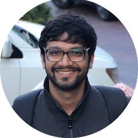 imankitgoyal Profile Picture