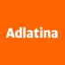 Adlatina Group (@adlatinagroup) Twitter profile photo
