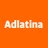 @AdlatinaGroup