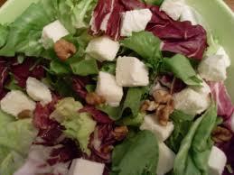 healthyrecipe77's profile picture. 