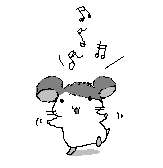 PoE_MomiP's profile picture. 