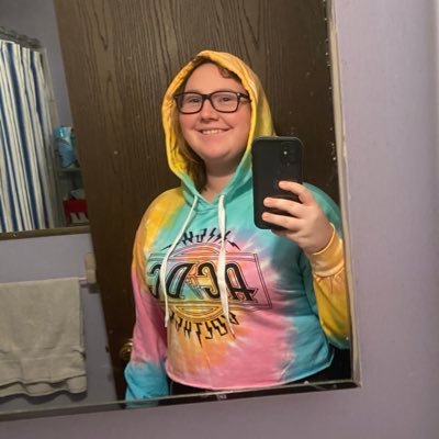 bandislife1053's profile picture. MCATDT♦️FSU '21♦️The girl with a dragon tattoo