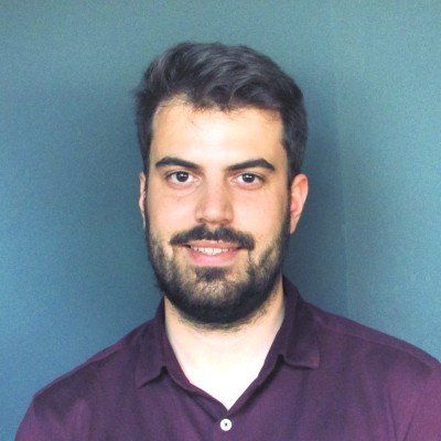 Senior Software Engineer @Farfetch || .NET / C# / React Native
Loving Qwik, the new front-end cool framework