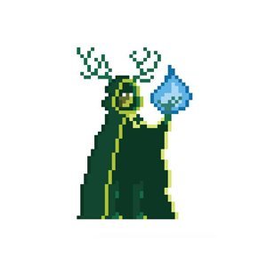 brotherdruman's profile picture. proud owner of a Diddle Doobie Douche Machine
