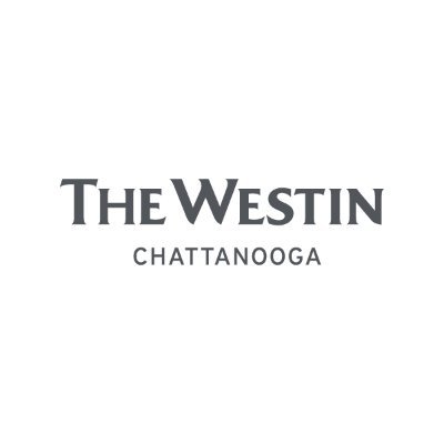 The Westin Chattanooga is a chic urban retreat located in the heart of downtown Chattanooga.