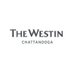 westinchatt (@westinchatt) Twitter profile photo westinchatt (@westinchatt) Twitter profile photo