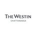 westinchatt (@WestinChatt) Twitter profile photo